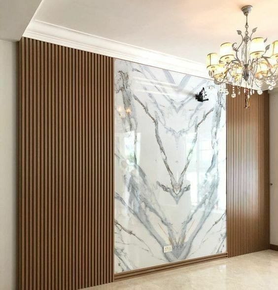 Sahil Furnishing